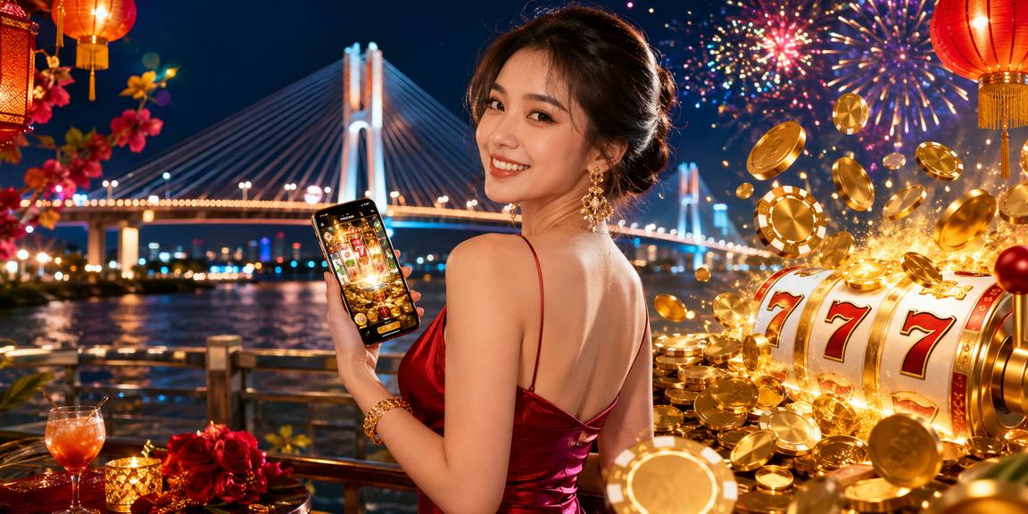 sao678 Cách vào sao678 trên điện thoại