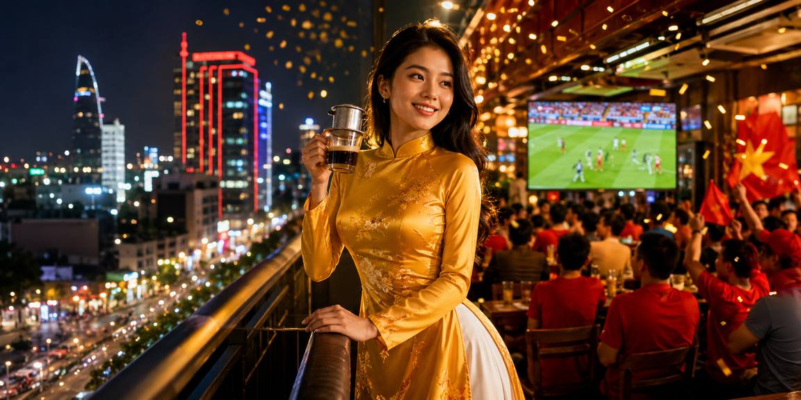 sao678 Nổi Bật Casino Trực Tiếp